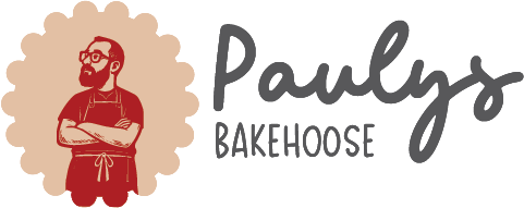 Pauly's Bakehoose